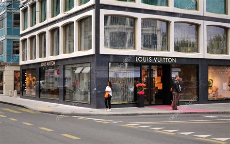 louis vuitton geneva airport|Louis Vuitton geneve opening times.